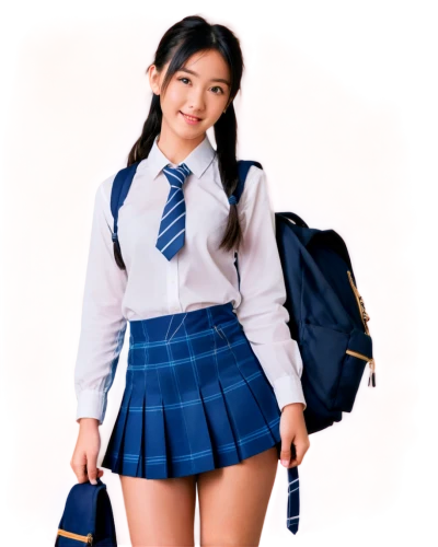 school skirt,schoolgirl,school uniform,school clothes,sports uniform,a uniform,japanese idol,cheerleading uniform,primary school student,school items,uniform,songpyeon,asian girl,mari makinami,student,azusa nakano k-on,school enrollment,skort,girl studying,korean,Photography,Fashion Photography,Fashion Photography 04