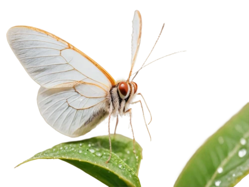 dryas julia,dryas iulia,viceroy (butterfly),euphydryas,white butterfly,dryas octopetala,melanargia,hesperia (butterfly),butterfly white,brush-footed butterfly,callophrys,tree white butterfly,parnassius apollo,melanargia galathea,lacewing,melitaea,chelydridae,heliconius hecale,vanessa (butterfly),butterfly isolated,Illustration,Paper based,Paper Based 11