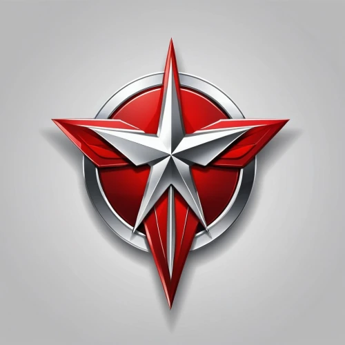 mercedes star,arrow logo,circular star shield,military organization,mercedes-benz three-pointed star,pontiac star chief,car badge,br badge,rating star,car icon,sr badge,logo header,rs badge,russian car brand,ussr,vauxhall motors,fire logo,six pointed star,r badge,mercedes logo,Photography,General,Realistic