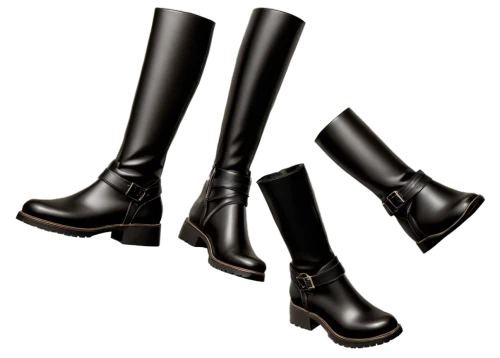 riding boot,women's boots,rubber boots,steel-toed boots,leather boots,knee-high boot,splint boots,durango boot,ankle boots,boots,steel-toe boot,walking boots,leather hiking boots,boot,nicholas boots,motorcycle boot,trample boot,boots turned backwards,stack-heel shoe,heeled shoes,Conceptual Art,Oil color,Oil Color 08