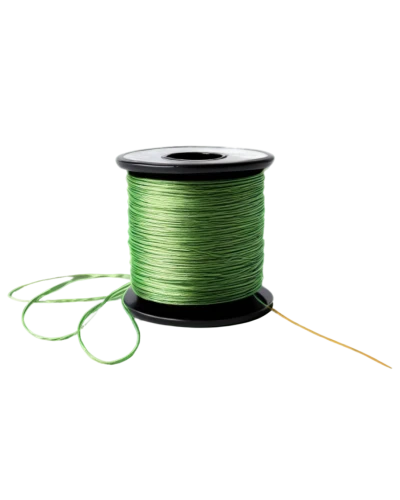 thread,sewing thread,nato wire,darning needle,thread counter,sock yarn,speaker wire,thread roll,twine,cordage,yarn,lantern string,hemp rope,spool,knitting wool,bobbin with felt cover,wire rope,fastening rope,sewing button,knitting clothing,Conceptual Art,Fantasy,Fantasy 04