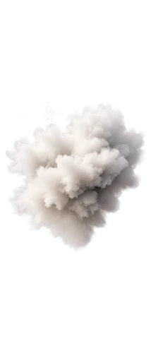 cloud image,cloud mushroom,cloud play,cloud shape frame,cloud of smoke,cloud shape,cumulus cloud,paper clouds,cloud formation,cloud,cumulus nimbus,about clouds,smoke plume,cloud roller,raincloud,cloud bank,dust cloud,clouds,cumulus,clouds - sky,Unique,3D,Isometric