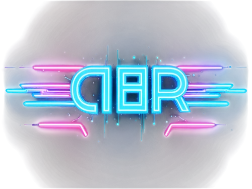 br badge,c badge,twitch icon,bot icon,twitch logo,cyber,bbb,cfr,cyberspace,soundcloud icon,r8r,chr,edit icon,cdry blue,png transparent,crs,logo header,cd,c20b,cubeb,Conceptual Art,Fantasy,Fantasy 02