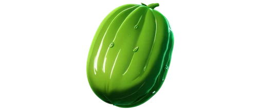 peperoncini,patrol,sliced lime,cleanup,chloroplasts,pea,pointed gourd,shamrock balloon,cucumis,green mamba,water apple,horn cucumber,green apple,worm apple,honeydew,aaa,sliced avocado,green,cucuzza squash,green bell pepper,Illustration,Vector,Vector 19