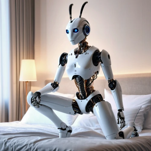 soft robot,chat bot,chatbot,bot,robotic,minibot,artificial intelligence,robot,robotics,autonomous,ai,robots,cybernetics,humanoid,internet of things,military robot,social bot,robot in space,home automation,iot