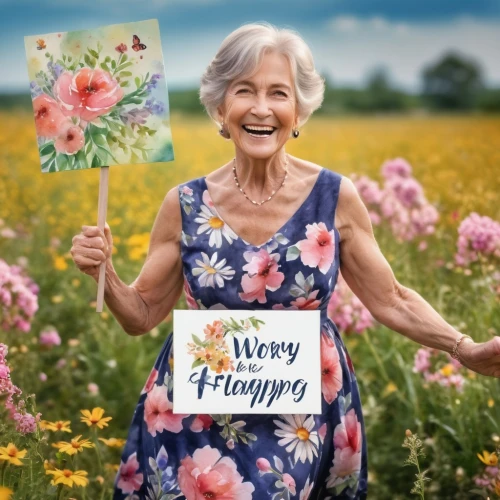 floral greeting card,flowers png,floral background,floral greeting,greeting cards,elderly person,elderly lady,care for the elderly,menopause,flower background,watercolor floral background,elderly people,floral digital background,respect the elderly,greeting card,flower painting,evening primrose family,may flowers,birthday greeting,elderly,Photography,General,Cinematic