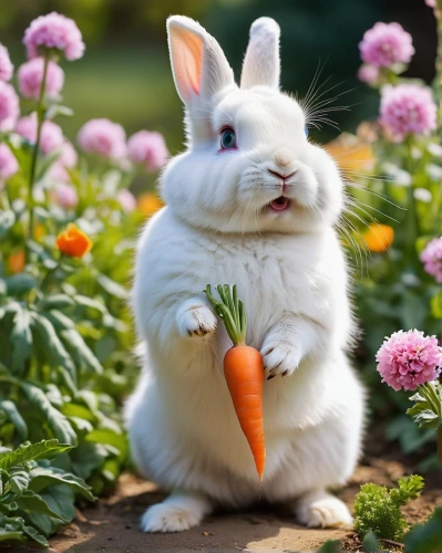 bunny on flower,rabbit pulling carrot,love carrot,dwarf rabbit,domestic rabbit,angora rabbit,carrot,european rabbit,bunny smiley,carrots,carrot pattern,easter bunny,bunny,rainbow rabbit,cottontail,little bunny,carrot salad,white bunny,peter rabbit,easter rabbits,Conceptual Art,Sci-Fi,Sci-Fi 17