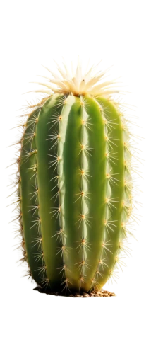 cactus digital background,cactus,prickly,prickle,prickly pear,san pedro cactus,nopal,eastern prickly pear,fishbone cactus,dutchman's-pipe cactus,aaa,barrel cactus,peniocereus,hedgehog cactus,patrol,cactus apples,opuntia,cacti,maguey worm,moonlight cactus,Photography,General,Cinematic