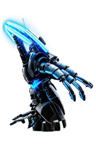 sky hawk claw,core shadow eclipse,alien weapon,bolt-004,cyber,bot icon,destroy,electro,cybernetics,exoskeleton,argus,topspin,plasma bal,skeleton hand,ranged weapon,xenon,thermal lance,omega,whirl,biomechanical,Conceptual Art,Daily,Daily 10