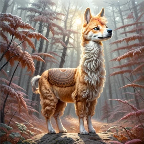 vulpes vulpes,forest animal,dhole,canidae,a fox,fox,scent hound,vicuña,adorable fox,cute fox,fawn,coyote,canis lupus tundrarum,tervuren,child fox,forest king lion,fox stacked animals,european wolf,deer illustration,vicuna