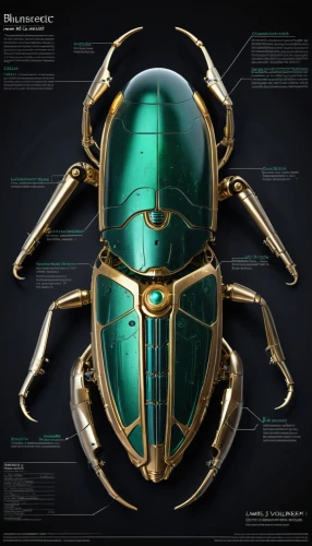 scarab,scarabs,forest beetle,the beetle,elephant beetle,beetle,japanese beetle,chafer,the stag beetle,ground beetle,chrysops,dung beetle,cicada,tiger beetle,hornet,stag beetle,wood dung beetle,carapace,arthropod,brush beetle,Unique,Design,Blueprint