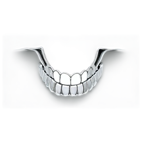 dental braces,jawbone,orthodontics,mandible,mouth guard,mouthpiece,odontology,molar,extension ring,alligator clamp,metal grille,cosmetic dentistry,grille,denture,head plate,titanium ring,collar,dental icons,treble cleft,dental,Conceptual Art,Daily,Daily 09