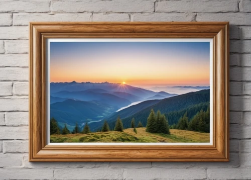 wooden frame,wood frame,framed paper,decorative frame,beautiful frame,landscape background,copper frame,holding a frame,digital photo frame,fall picture frame,round autumn frame,botanical frame,picture frame,botanical square frame,pencil frame,watercolor frame,frame illustration,picture frames,frame mockup,framing square,Photography,General,Realistic