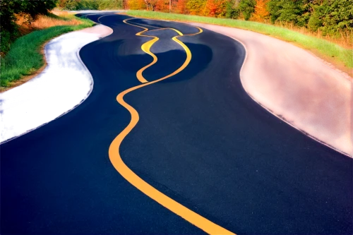 winding road,winding roads,road surface,road marking,roads,paved,racing road,tire track,road,pin striping,lane grooves,curvy road sign,slippery road,long road,road dolphin,chalk outline,mountain road,alpine route,asphalt,mountain highway,Photography,Black and white photography,Black and White Photography 10