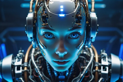 cyborg,ai,cybernetics,robotic,artificial intelligence,humanoid,cyber,robot,echo,droid,electro,robot icon,autonomous,avatar,bot,robotics,biomechanical,robot eye,terminator,scifi,Photography,Artistic Photography,Artistic Photography 01