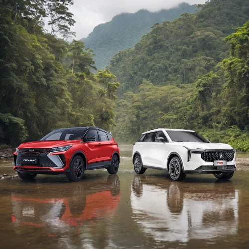 lamborghini urus,kia motors,mg cars,off-road vehicles,crossover suv,hyundai,pontiac 2+2,range rover evoque,gt by citroën,automotive exterior,automotives,automobiles,myers motors nmg,generations,mg f-type magna,toyota ft-hs,luxury cars,zagreb auto show 2018,ssangyong istana,datsun/nissan z-car