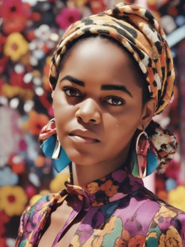 african woman,nigeria woman,african,cameroon,african culture,african art,afar tribe,ethiopian girl,benin,african american woman,beautiful african american women,girl with cloth,mali,ethnic design,africa,afro american girls,girl in cloth,africanis,girl in a historic way,headscarf,Photography,Cinematic
