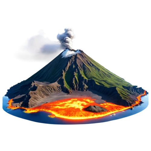 stratovolcano,volcanos,shield volcano,volcano,krafla volcano,active volcano,types of volcanic eruptions,volcanism,volcanoes,gorely volcano,volcanic eruption,volcano laki,the volcano avachinsky,the volcano,volcanic,volcano area,lava,volcano pool,eruption,vesuvius,Photography,General,Realistic