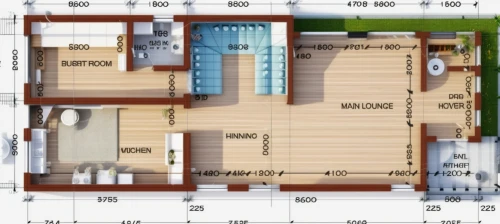 floorplan home,house floorplan,floor plan,architect plan,core renovation,house drawing,layout,penthouse apartment,an apartment,apartment,second plan,ventilation grid,street plan,room divider,schematic,shared apartment,electrical planning,plan,sky apartment,apartments,Photography,General,Realistic