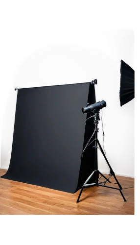 projection screen,photo equipment with full-size,photography studio,photo studio,product photos,product photography,clapper board,flat panel display,camera stand,rental studio,photographic equipment,background vector,studio light,canvas board,photography equipment,easel,clapboard,portrait photographers,visual effect lighting,clapperboard,Art,Classical Oil Painting,Classical Oil Painting 29