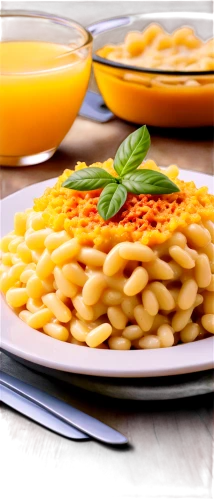 cavatappi,rotini,pasta e fagioli,macaroni and cheese,cavatelli,pasta and beans,fusilli,macaroni,macaroni casserole,passatelli,spaetzle,cheese noodles,pastina,italian pasta,strozzapreti,spätzle,spaguetti,penne,mostaccioli,parmesan wafers,Illustration,Paper based,Paper Based 06