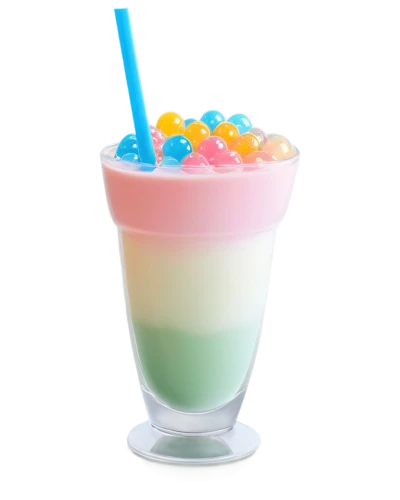 neon ice cream,crème de menthe,nata de coco,tapioca,ice cream sodas,sno-ball,granita,frozen drink,tropical drink,slurpee,neon drinks,blue hawaii,snowcone,halo-halo,neon candy corns,colorful drinks,falooda,neon light drinks,coconut cocktail,milk shake,Conceptual Art,Sci-Fi,Sci-Fi 18