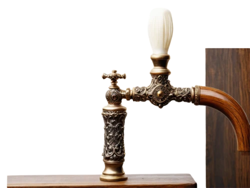 candlestick for three candles,table lamp,candle holder with handle,lectern,table lamps,plumbing fixture,pepper mill,baluster,candlestick,golden candlestick,candle holder,candlesticks,sconce,gavel,incense with stand,oil lamp,kerosene lamp,antique furniture,goblet,torch holder,Photography,Fashion Photography,Fashion Photography 07