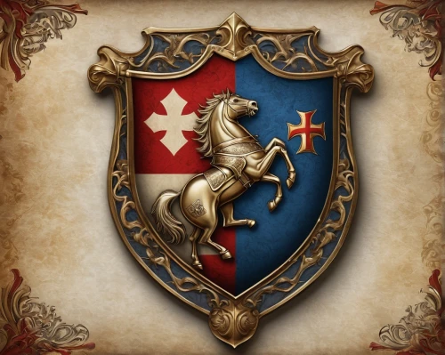 heraldic shield,heraldic animal,heraldic,heraldry,escutcheon,national coat of arms,coat arms,coat of arms,french digital background,crest,coats of arms of germany,fleur-de-lys,fairy tale icons,fleur-de-lis,equestrian,equestrian sport,emblem,beta-himachalen,fleur de lis,steam icon,Conceptual Art,Oil color,Oil Color 02