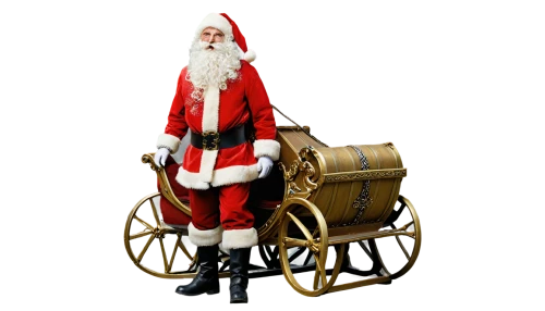 santa sleigh,father christmas,st claus,santa claus,santa claus at beach,santa,christmas santa,scared santa claus,kris kringle,santa claus train,christbaumkugeln,santa clause,gepaecktrolley,ho ho ho,christmas messenger,sleigh,santa claus with reindeer,santa clauses,claus,weihnachtstee,Art,Classical Oil Painting,Classical Oil Painting 33