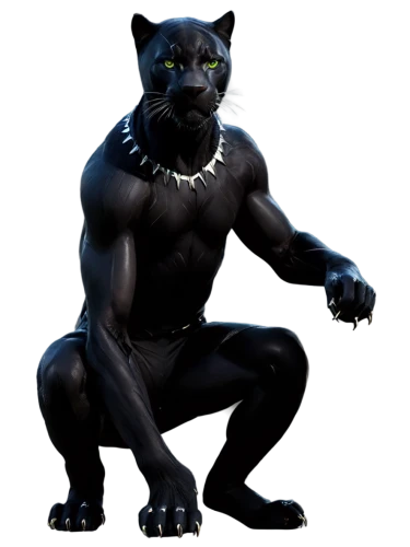 canis panther,panther,black cat,pet black,big cat,cleanup,chartreux,animal feline,breed cat,mow,aaa,ori-pei,rex cat,felidae,bongo,cat warrior,feline,cat image,black nuken,unit,Conceptual Art,Sci-Fi,Sci-Fi 01