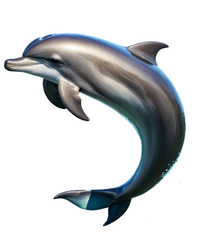 spinner dolphin,rough-toothed dolphin,striped dolphin,bottlenose dolphin,white-beaked dolphin,dolphin,common bottlenose dolphin,dolphin background,northern whale dolphin,dusky dolphin,cetacean,spotted dolphin,dolphin-afalina,tursiops truncatus,porpoise,oceanic dolphins,bottlenose dolphins,short-finned pilot whale,dolphins,wholphin,Art,Classical Oil Painting,Classical Oil Painting 20