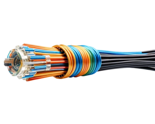 optical fiber cable,networking cables,coaxial cable,optical fiber,data transfer cable,sata cable,ethernet cable,serial cable,electric cable,power cable,firewire cable,cable layer,fiber optic,underground cables,starter cable,dvi cable,fiber optic light,country cable,ethernet,cable innovator,Illustration,Black and White,Black and White 25