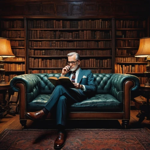 librarian,bookworm,read a book,reading glasses,bibliology,reading,book glasses,scholar,professor,coffee and books,relaxing reading,reading room,books,the books,erich honecker,nicholas boots,tea and books,bookshelves,author,a book,Illustration,American Style,American Style 15