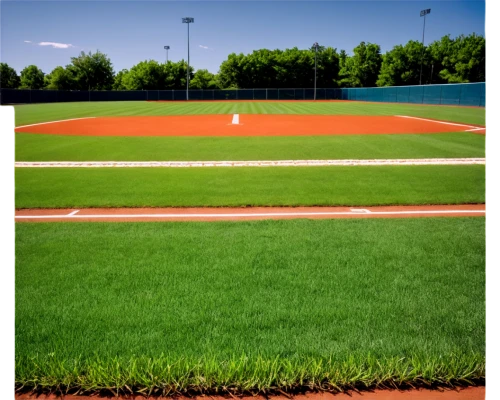 baseball field,baseball diamond,artificial turf,athletic field,baseball park,baseball,college baseball,baseball stadium,chives field,ballpark,artificial grass,field,field west,pitch,quail grass,baseball umpire,pineapple field,infielder,little league,baseball equipment,Illustration,Abstract Fantasy,Abstract Fantasy 11