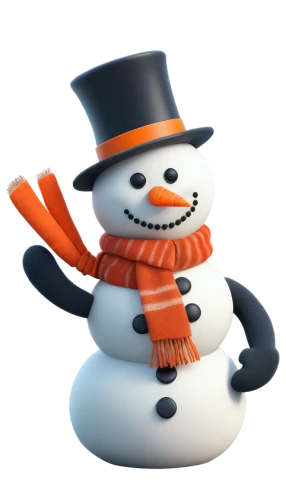 christmas snowman,snowman marshmallow,snowman,snowmen,snow man,olaf,snowflake background,snow figures,christmas figure,sno-ball,winter sales,icemaker,christmas snowy background,winter sale,christmas items,snow boot,snowballs,snow shovel,father frost,decorative nutcracker,Art,Classical Oil Painting,Classical Oil Painting 23