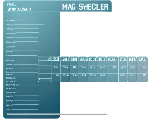 magnifier glass,magnifier,gesellschaftsspiel,organizer,calender,aschaffenburger,wall calendar,magerite,magdeburg,anlagentechnik,maefchen,magna,nachgeholfen,appointment calendar,maglev,reichstag,magnification,märzenbecher,merligen,magnoliengewaechs,Conceptual Art,Daily,Daily 32