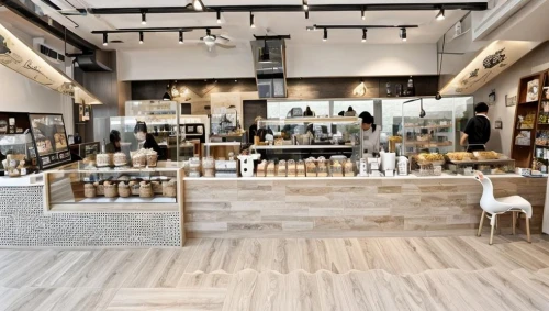 dalgona coffee,brandy shop,wine bar,coffe-shop,ceramic floor tile,kitchen shop,soap shop,the coffee shop,wood flooring,coffeetogo,coffee zone,coffeemania,apothecary,salt bar,cosmetics counter,tile kitchen,tile flooring,pâtisserie,ovitt store,pastry shop