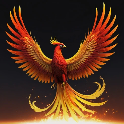 phoenix rooster,firebird,phoenix,fire birds,flame spirit,fire angel,garuda,pillar of fire,fawkes,red bird,firebirds,zoroastrian novruz,fire background,pegaso iberia,pentecost,fire logo,patung garuda,firespin,cockerel,flame of fire,Illustration,Paper based,Paper Based 05