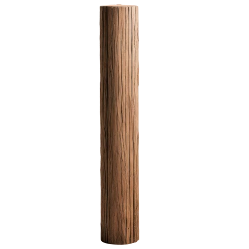 wooden pole,cedar,laminated wood,wood,wooden poles,rain stick,pepper mill,wooden,californian white oak,wood background,natural wood,in wood,ornamental wood,wood texture,wood wool,wooden planks,japanese column cherry,european ash,wooden background,wood structure,Illustration,Paper based,Paper Based 11