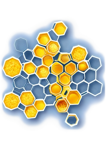 building honeycomb,hexagons,honeycomb structure,honeycomb grid,biosamples icon,honeycomb,hexagon,hexagonal,blockchain management,cryptocoin,handshake icon,tokens,block chain,connectcompetition,digital currency,blockchain,ethereum logo,pi network,circular puzzle,map icon,Unique,Design,Blueprint