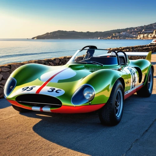 daytona sportscar,weineck cobra limited edition,maserati 200s,american sportscar,lotus eleven,lotus 2-eleven,jaguar c-type,maserati 300s,radical sr8,maserati tipo 61,porsche 718,porsche 904,1000miglia,sportscar,daimler sp250,electric sports car,lotus seven,caterham 7,panoz roadster,morgan lifecar,Photography,General,Realistic