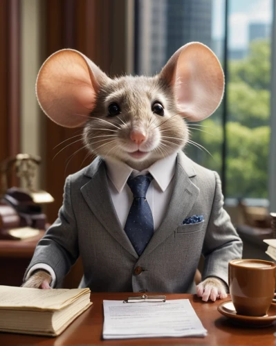 mouse bacon,ratatouille,mouse,computer mouse,straw mouse,lab mouse icon,businessperson,rat,rat na,businessman,vintage mice,mice,dormouse,business man,rataplan,musical rodent,office worker,business time,financial advisor,year of the rat,Photography,General,Cinematic