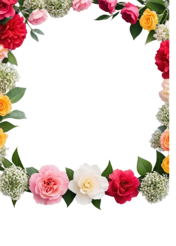 floral silhouette frame,floral silhouette wreath,floral wreath,wreath vector,flower wreath,floral frame,rose wreath,flower frame,floral and bird frame,wreath of flowers,flowers frame,flower frames,blooming wreath,art deco wreaths,sakura wreath,floral silhouette border,flower garland,decorative frame,floral garland,roses frame,Art,Classical Oil Painting,Classical Oil Painting 08