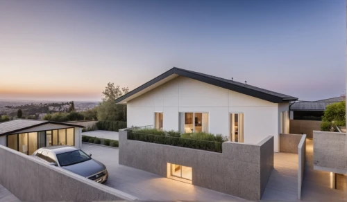 modern house,roof landscape,luxury real estate,modern architecture,house sales,luxury property,dunes house,smart home,residential property,beautiful home,house roofs,folding roof,flat roof,stucco wall,luxury home,house roof,cubic house,bendemeer estates,estate agent,residential house,Photography,General,Realistic