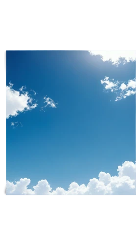 cloud shape frame,cloud image,blue sky and clouds,cumulus cloud,blue sky clouds,weather icon,blue sky and white clouds,partly cloudy,single cloud,about clouds,towering cumulus clouds observed,clouds - sky,cloud shape,cumulus clouds,cloud formation,cloud computing,fair weather clouds,cloud play,cirrocumulus,sky,Photography,Fashion Photography,Fashion Photography 25