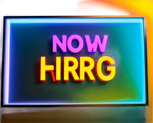 neon human resources,hiring,we are hiring,customer service representative,recruiter,hr,looking for a job,employment,job offer,nine-to-five job,sales person,human resources,recruitment,social media manager,job search,apply online,blur office background,personnel manager,hr process,community manager,Photography,Fashion Photography,Fashion Photography 25