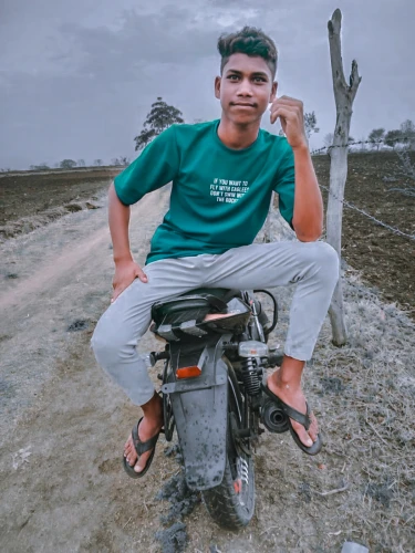 sawarna coast,social,mount merapi,pradal serey,pakistani boy,putra,monopod fisherman,mobile click,bangladesh,motorcycle tour,gopro,bangladeshi taka,devikund,offroad,gunung kidul,setar,petulubali,tanah lot,motor-bike,motorbike