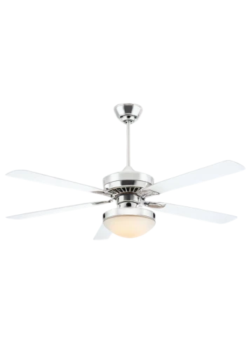 ceiling fan,ceiling-fan,ceiling fixture,halogen spotlights,ceiling light,cuckoo light elke,exhaust fan,decorative fan,ceiling lamp,halogen light,mechanical fan,electric fan,thunberg's fan maple,ozone wing ruch 5,wing ozone rush 5,ceiling lighting,fire sprinkler,whirling,light fixture,wing ozone 5 ruch,Photography,Documentary Photography,Documentary Photography 09