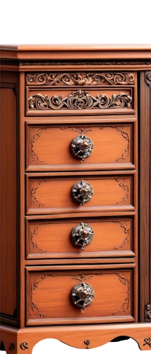 chest of drawers,baby changing chest of drawers,sideboard,antique furniture,antique sideboard,dresser,armoire,drawers,china cabinet,a drawer,cabinet,drawer,tv cabinet,chiffonier,dressing table,secretary desk,cabinetry,embossed rosewood,storage cabinet,music chest,Conceptual Art,Fantasy,Fantasy 21
