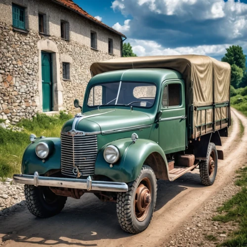 vintage vehicle,renault 4cv,citroën traction avant,austin a40 farina,fiat 600,old vehicle,oldtimer car,ford cargo,e-car in a vintage look,gaz-m20 pobeda,austin fx4,dodge m37,austin a35,vintage car,vintage cars,škoda 100,mercedes 170s,austin a30,renault 4,piaggio ape,Photography,General,Realistic